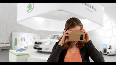 Virtual Reality Experience Creation - Diverse Interactive Project Showreel