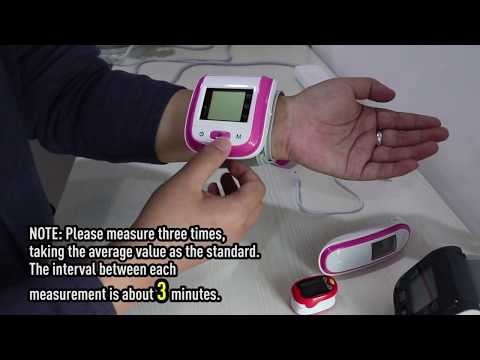 bpw1:-boxym-wrist-blood-pressure-monitor-how-to-use,-accuracy-and-review
