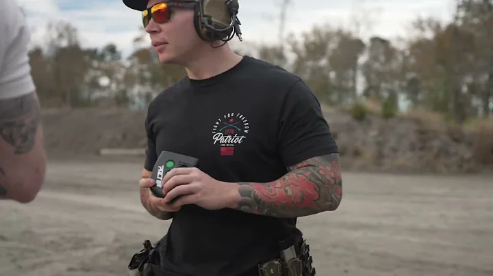 NIGHTHAWK SANDHAWK PRACTICE