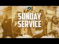 THE POWER OF GOD S WORD REV OSCAR AMISI BRIAN ASEKA EDITH CHEBET 15 MAR 1ST SERVICE