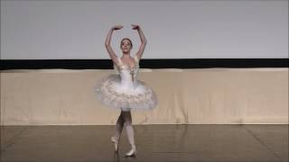 DAY 2 FULL - GRAND DANCE ACADEMY - FULL VIDEO - DAY 2