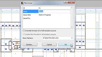 2變更管理 創建第一個發布
