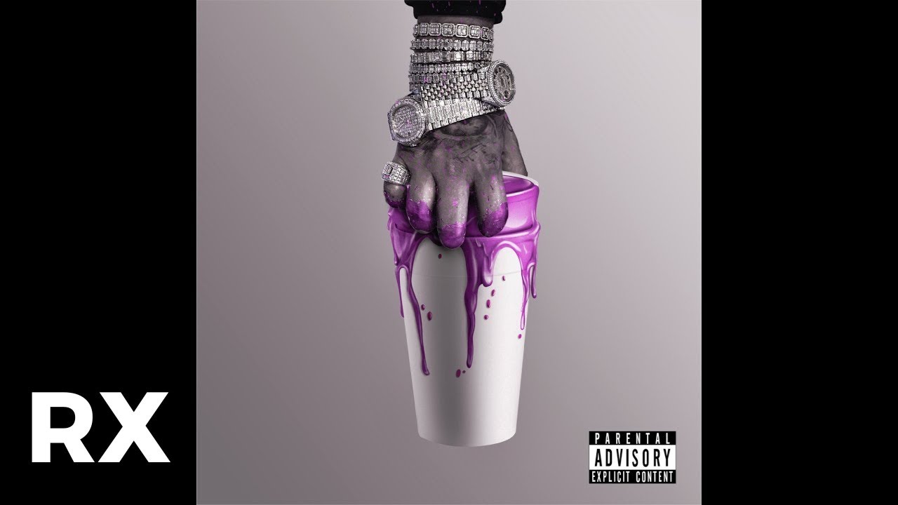 Obejrzyj DeeBaby - Dior (Audio) w YouTube Obejrzyj DeeBaby - Dior (Audio) w YouTube