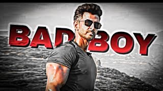 Bad Boy Hrithik Roshan Bad Boy Status Vfx Editz 07