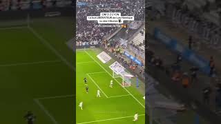Ramenez-moi à cette époque 😢🇧🇷🩵 #TeamOM #OMOL #ExOM
