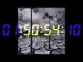 【作業用BGM】上空初期値【2時間】