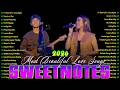 SWEETNOTES Music Concert 2026💥OPM Love Songs Tagalog Nonstop 2025 💥Sweetnotes Music Freddie Aguilar