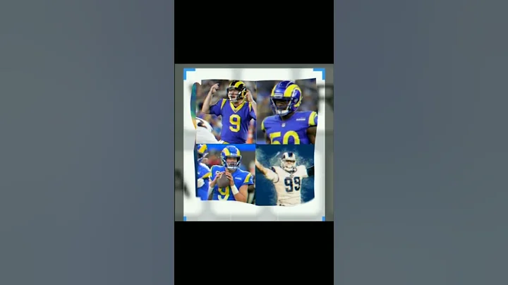 Wolford, Ernest. Jones, Stafford, Donald