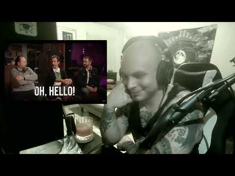 Just For Fun Vol  3?