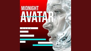 Midnight Avatar