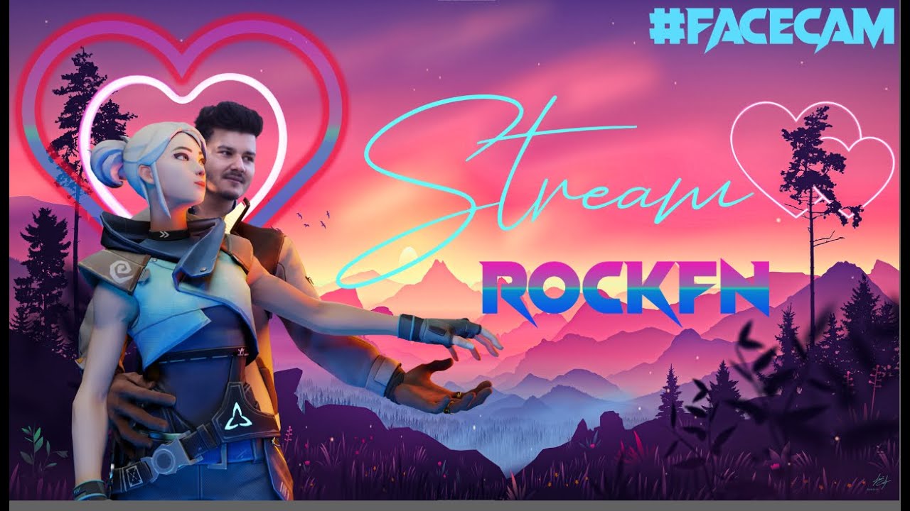 Valooooorantt Live Streammmm INDIA 