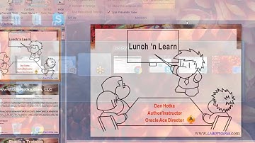 Oracle Internals  A Close Look at the CBO Trace