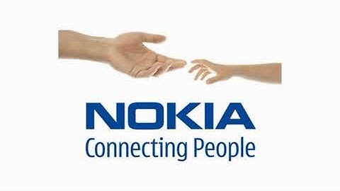 Nokia Soulful (Short Version) Ringtone