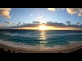 GoPro 9 + Timewarp + Cancun = Awesome Fun