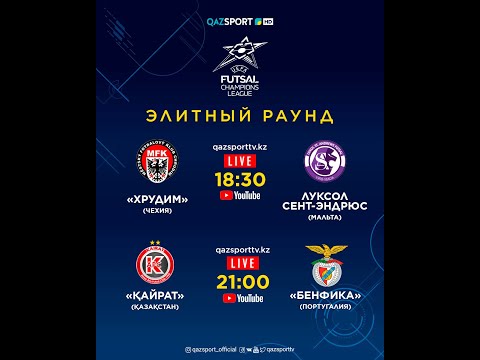 Әйелдер жыныстық қатынас үшін жігіттермен танысқысы келеді Порно жігіт есегін жұлып алады