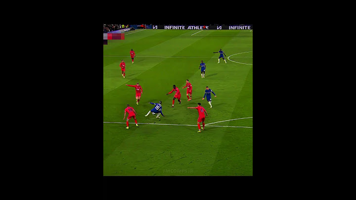Cole Palmer Hat-trick vs Everton | Pure Class 🔥/ #football #edit #colepalmer #chelseafc