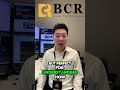 Top 3 Forex Pairs for Beginners