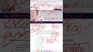 #IOCL-[JQCA-JEA=31/1/26]WRITTEN RESULT IS OUT/HOW TO PREPARE FOR SKILL/INTERVIEW-15-18/5/26/H-S=103+