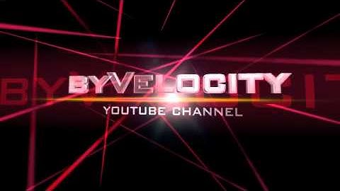 Cinema Intro uploaded from FliXpress.com