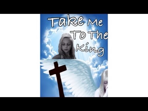 "Take Me to the King" Fan Video - "Take Me to the King" Fan Video