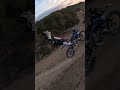 🔥 Peligroso Motocross Freestyle Extremo [Música] #moto #music #vlog #bike