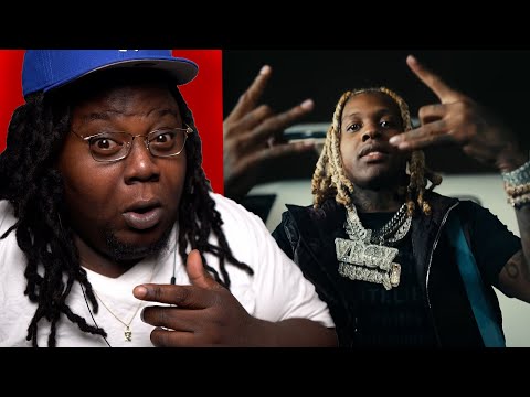 PRIME LIL DURK! Moneybagg Yo, Lil Durk, EST Gee – Switches & Dracs [Official Music Video] REACTION!