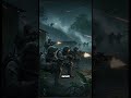 SEAL Team Surrounded and Outnumbered — But They Refused to Surrender 💥 #inspiration