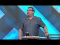 Learn How To Be A Kingdom Builder With Pastor Rick Warren