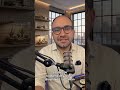 Dijital Göçebelik Gerçekleri