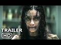 EVIL DEAD BURN Official Trailer (2026)