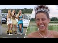 What It Means To Become a Gypsy Wife | Big Fat Gypsy Weddings