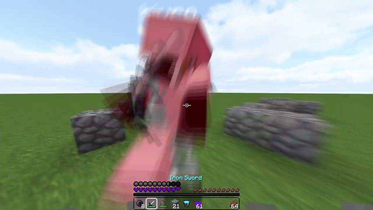 top 5 txt na enchant.pl | resourcepacks folder release | 360fps | 4k | skun