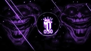 👑🗿|A-WHAT 🤯🇧🇷🔥| 𝐔𝐬𝐞 𝐇𝐞𝐚𝐝𝐩𝐡𝐨𝐧𝐞𝐬 🎧 𝐅𝐨𝐫 𝐛𝐞𝐭𝐭𝐞𝐫 𝐞𝐱𝐩𝐞𝐫𝐢𝐞𝐧𝐜𝐞 🫵| 𝑴𝑨𝑿 𝑳𝑬𝑽𝑬𝑳 𝑯𝑰𝑮𝑯 𝑩𝑨𝑺𝑺𝑩𝑶𝑶𝑺𝑻𝑬