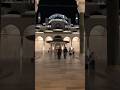 Grand Çamlica Mosque #istanbul #mosque #architecture #building #beautiful #keşfet #shorts #ot6841