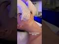 Buccal massage. Holistic. European Facial. TMJ #skincare #bellpalsy #facemassage #stressrelief #tmj