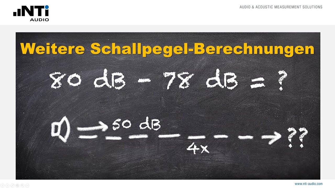 Busrettung - Weitere Erkundung