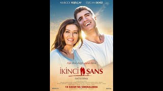 Ikinci şans فيلم فرصة ثانية مترجم HD