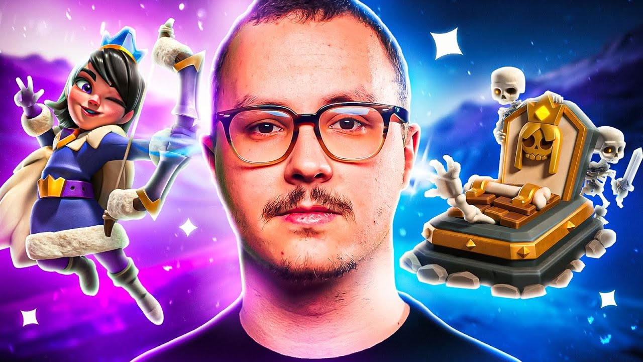 Je découvre les 2 nouvelles cartes !