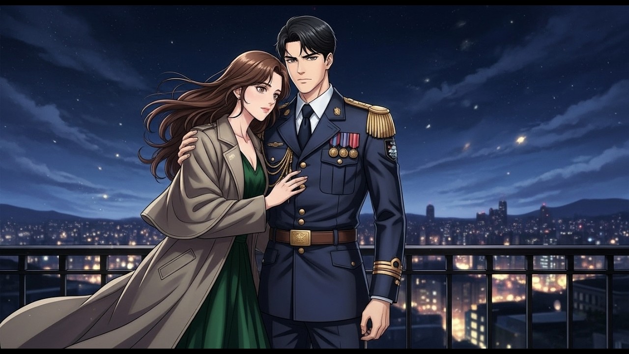 📕 Dijo que arruiné su vida—Renací libre y lo dejé con su arrepentimiento.