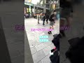 女子高生にブサイクでも100％追いかけられる方法