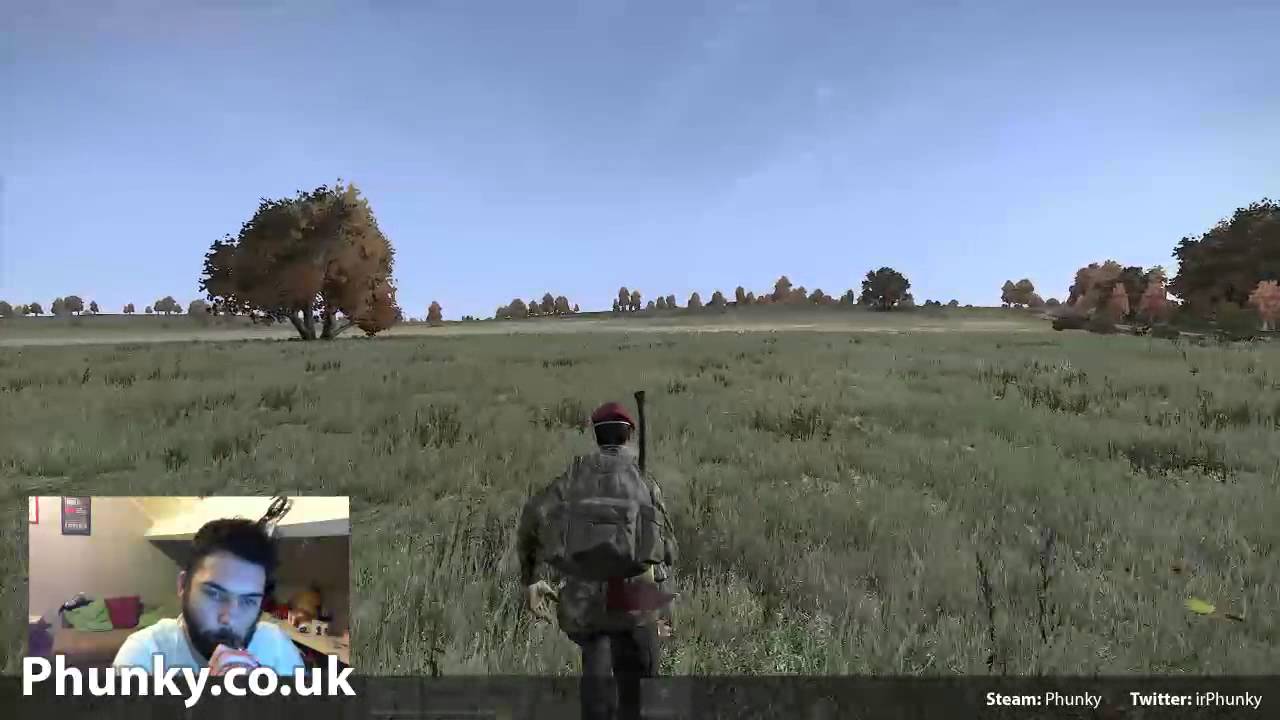 Testing YouTube upload - 1 / 3