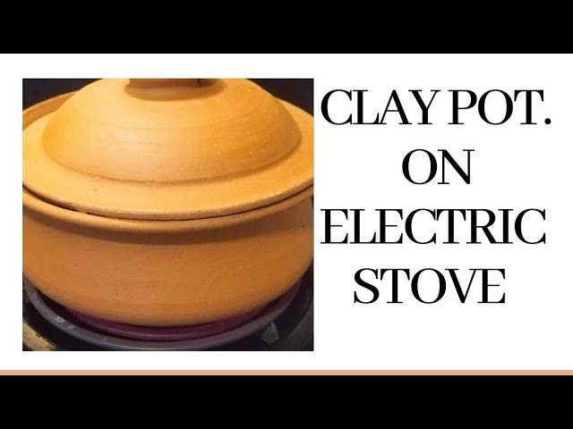 Clay Pot Cooking Basics: How to Buy, Season, Heat, and Clean