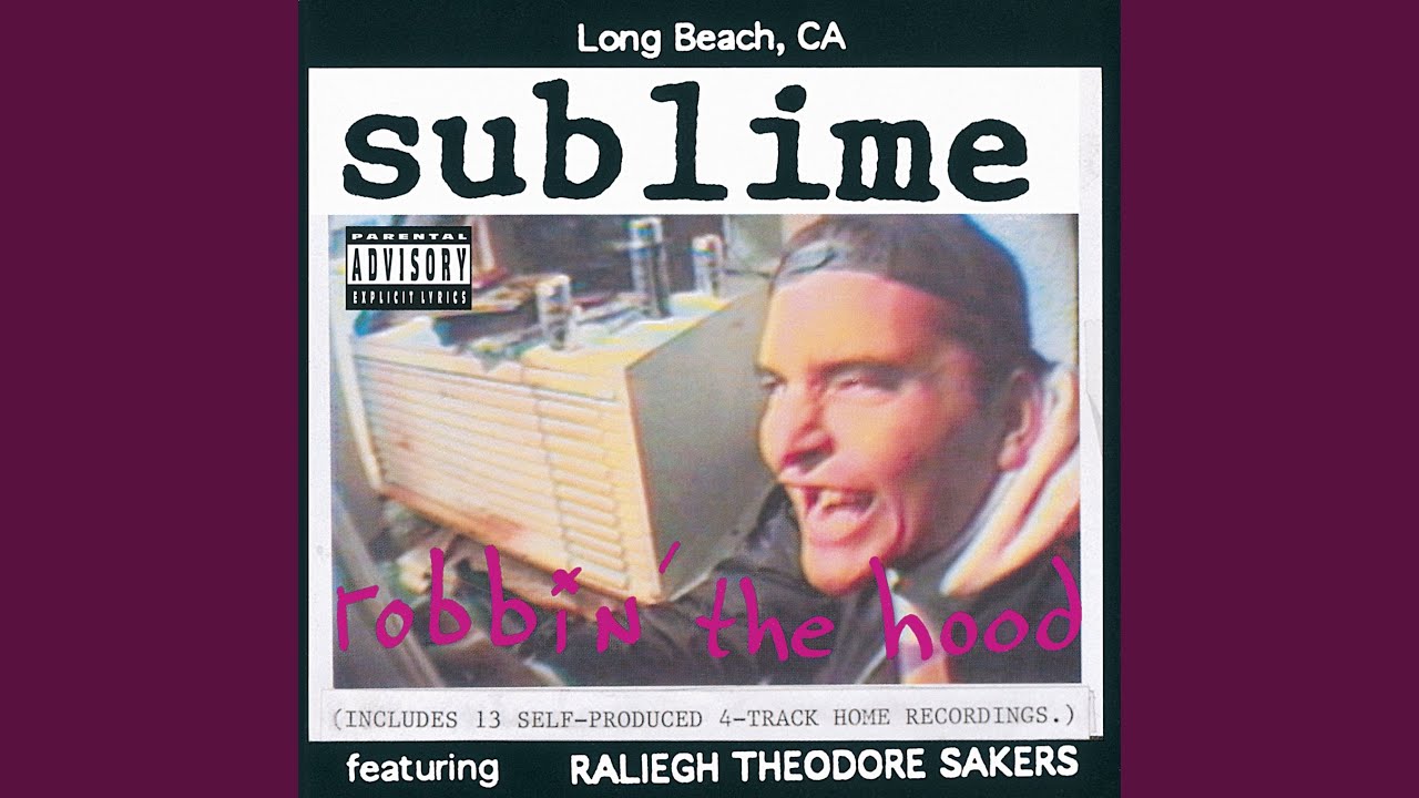 I Don't Care Too Much For Reggae Dub