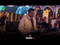 مزمار حزين الايام 2025 الموسيقار ميدو الفيومى محمد غراب روقان 