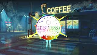 DJ DEATH BED Remix R K 28 ft  powfu COFFEE TikTok