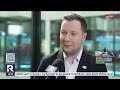 Dzisiaj Informacje Telewizja Republika 28.08.2026