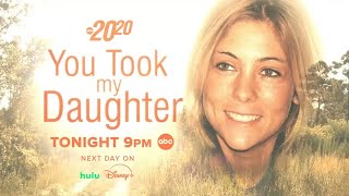 New 20/20 episode spotlights mystery of missing army nurse