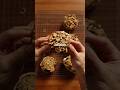 This is genius #recipe #cooking #foodasmr #food