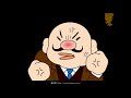 2000年代の 藤井組 どのヅラさげて来たんだ FLASHゲーム