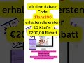 Starte jetzt zum vergünstigten Einführungspreis als Selbstlernkurs